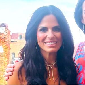 Meet your Posher, Blair